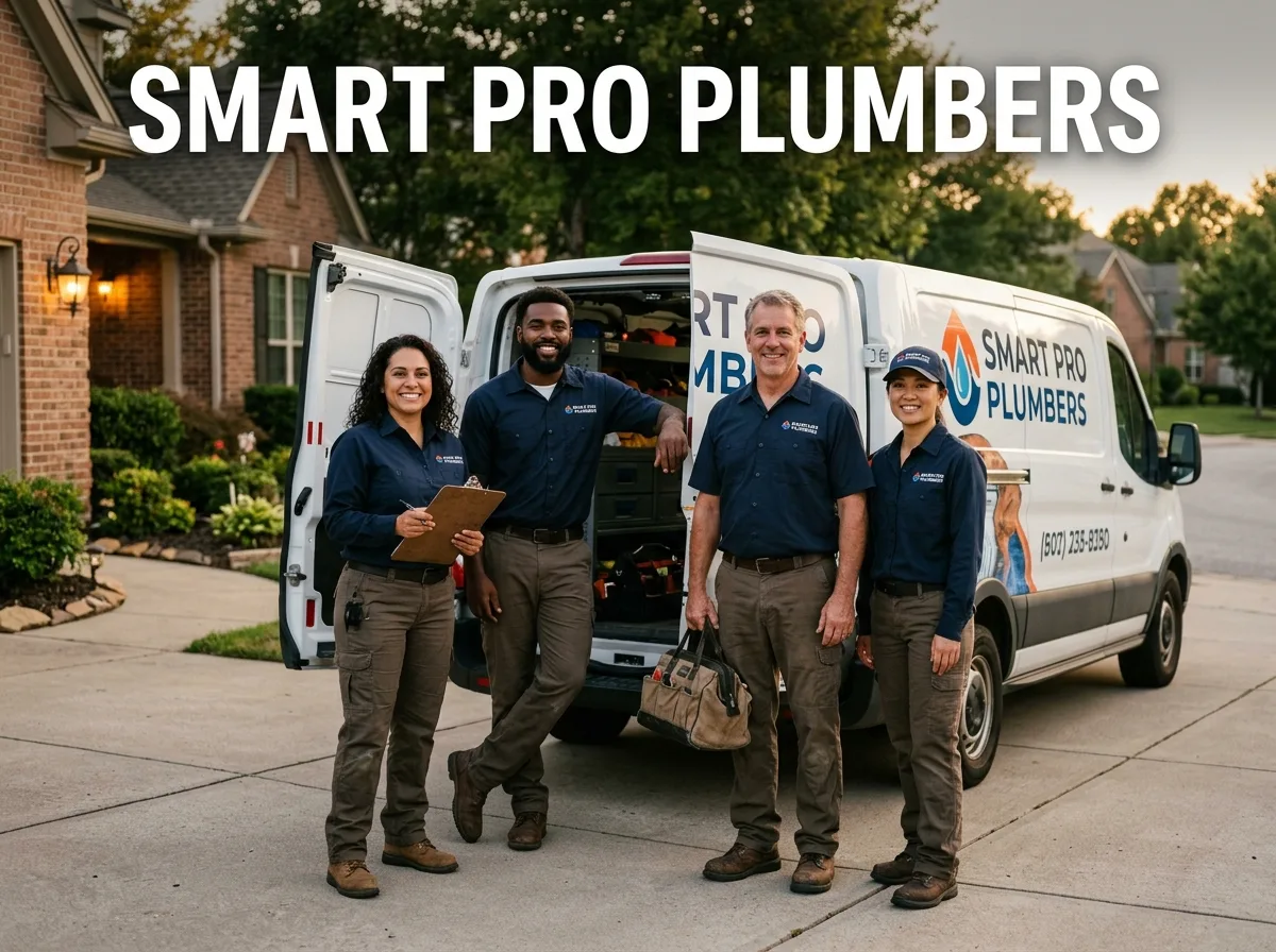 Water Heater Repair company in Harper, IA