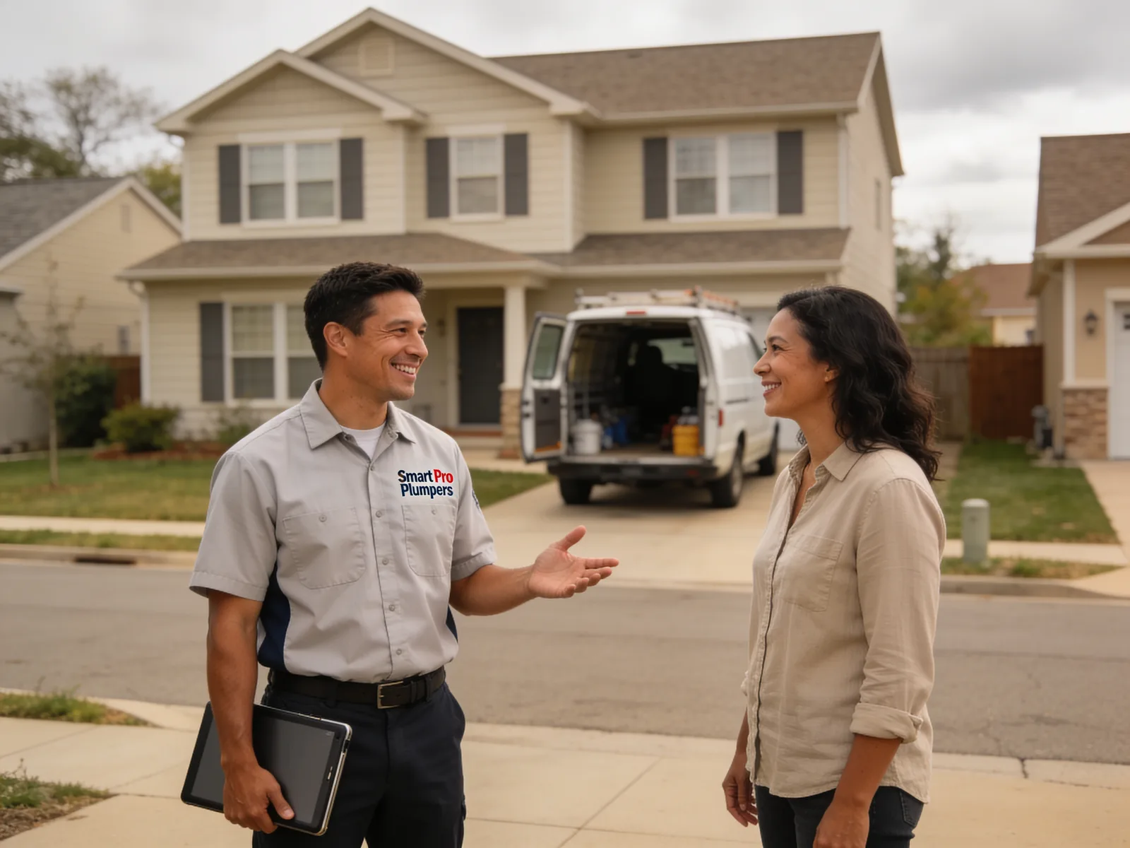 Water Heater Repair Harper, IA FAQs
